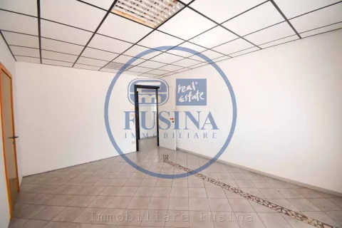 Ufficio-in-affitto---Bolzano-2