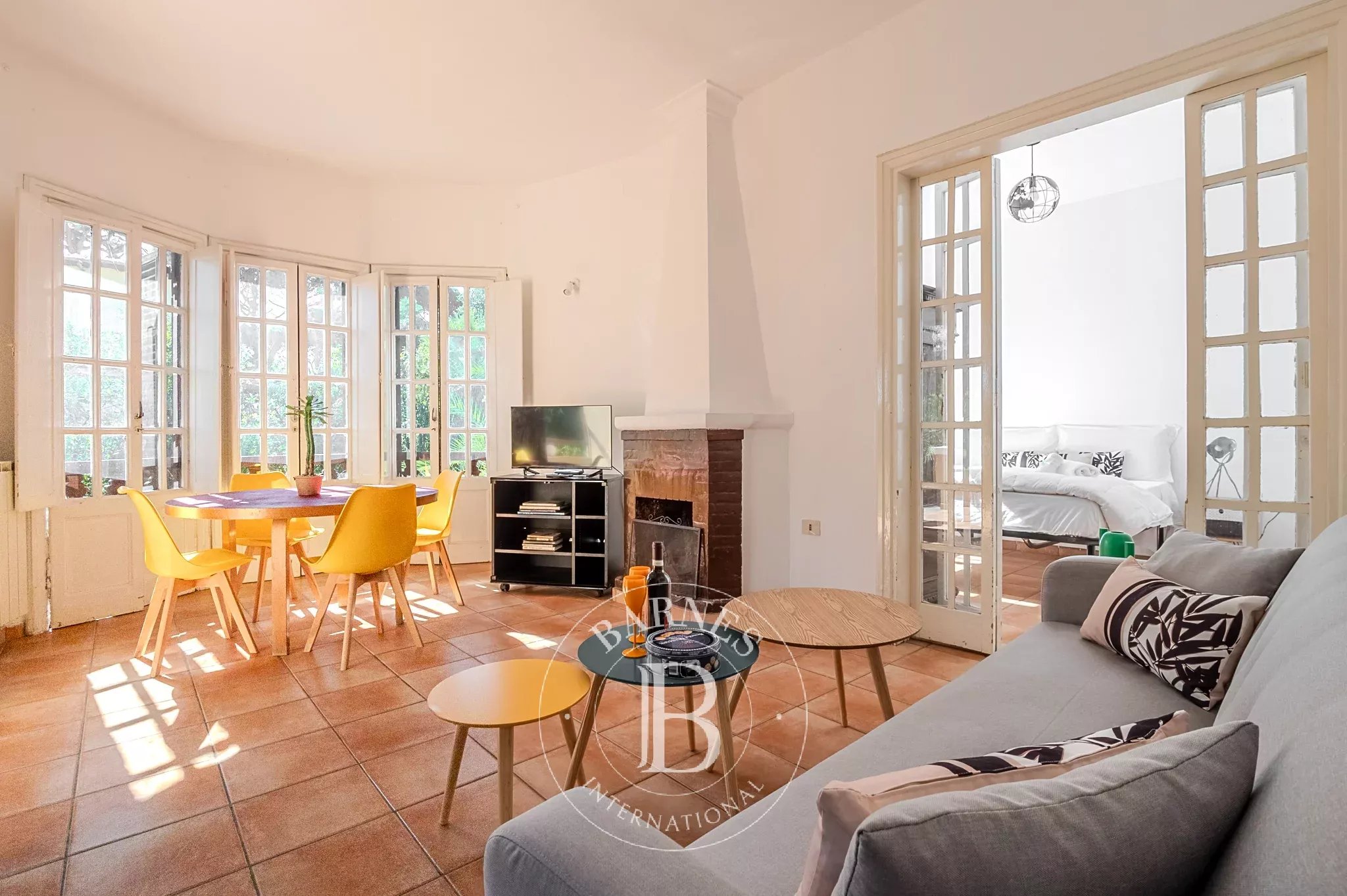 Villa Fiumicino  -  ref 86900954 (picture 2)
