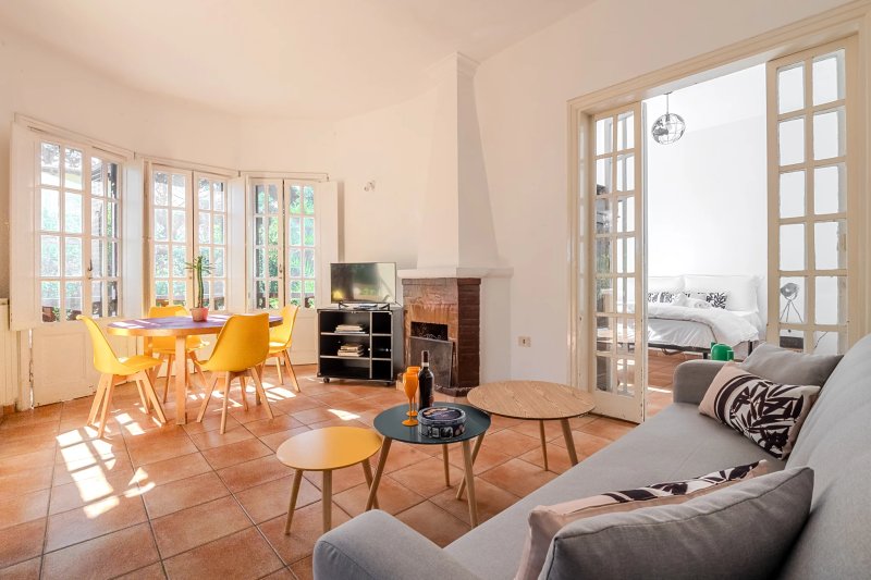 À louer Villa | Fiumicino - picture 2