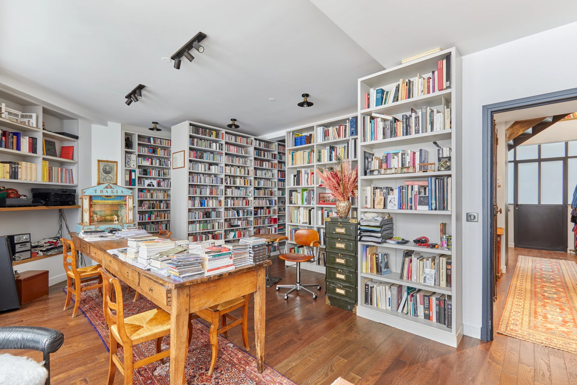 4 Bedroom Apartment/Flat's Image 15