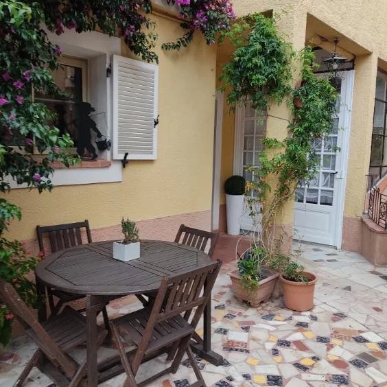 Agence immobilière de BEP LOGEMENT