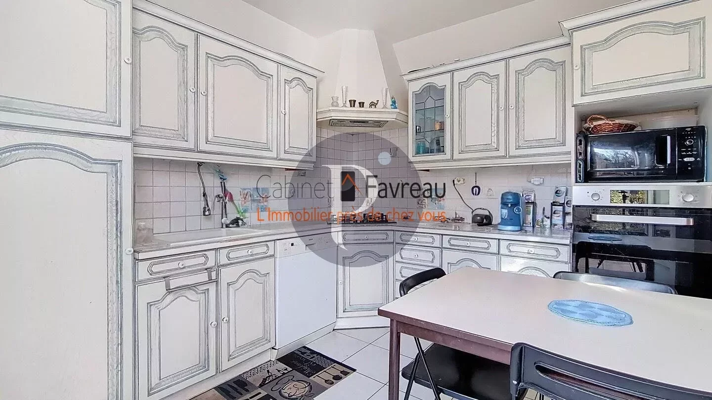 vente-maison-5-pieces-ivry-sur-seine-86769189