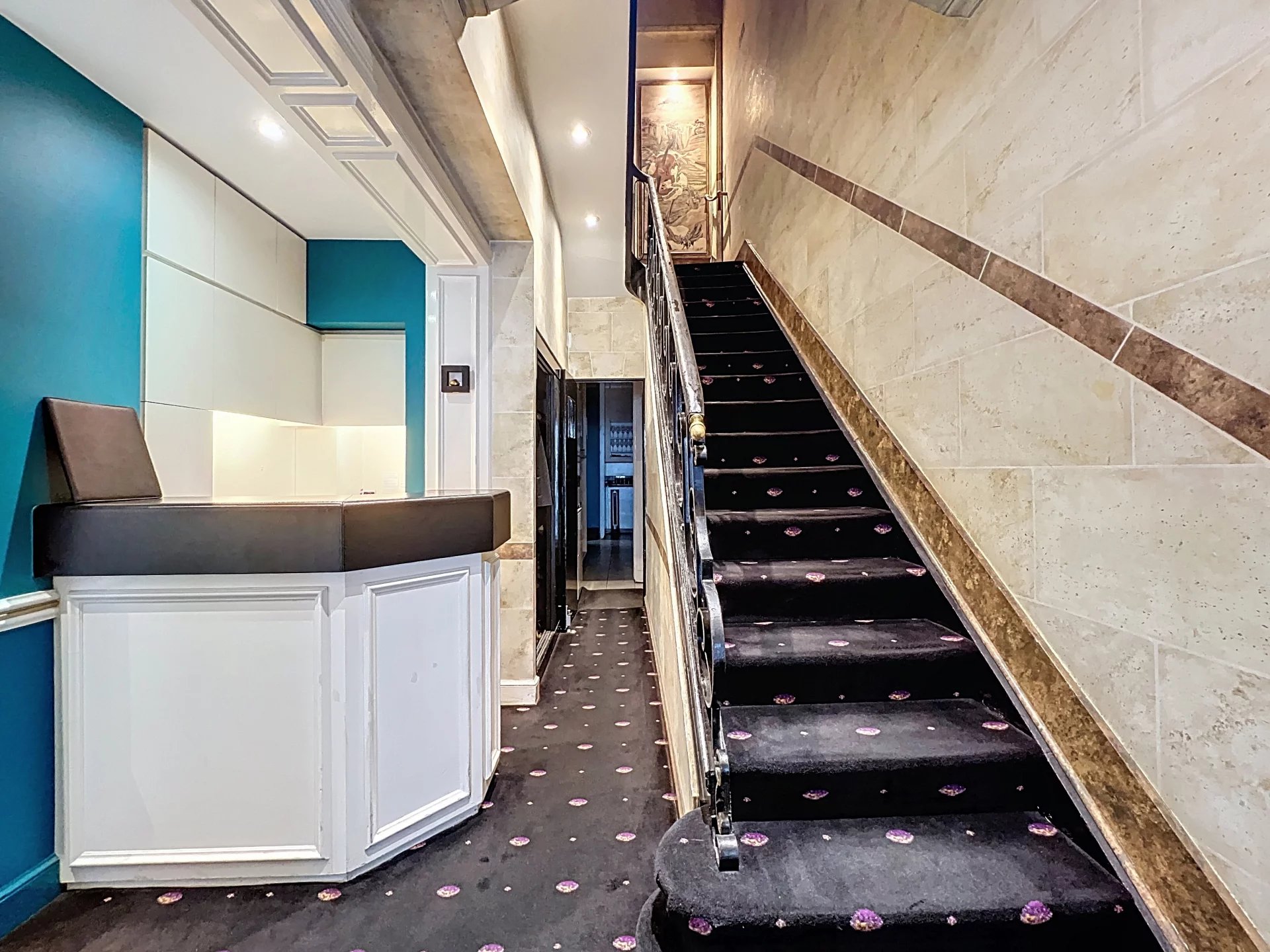 Bina Ixelles - picture 7