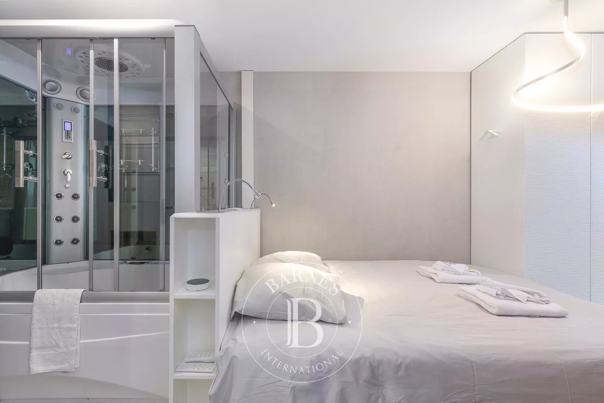 Photo of AVORIAZ – 77 m² Apartment in ALPAGES I – 12 Sleeps