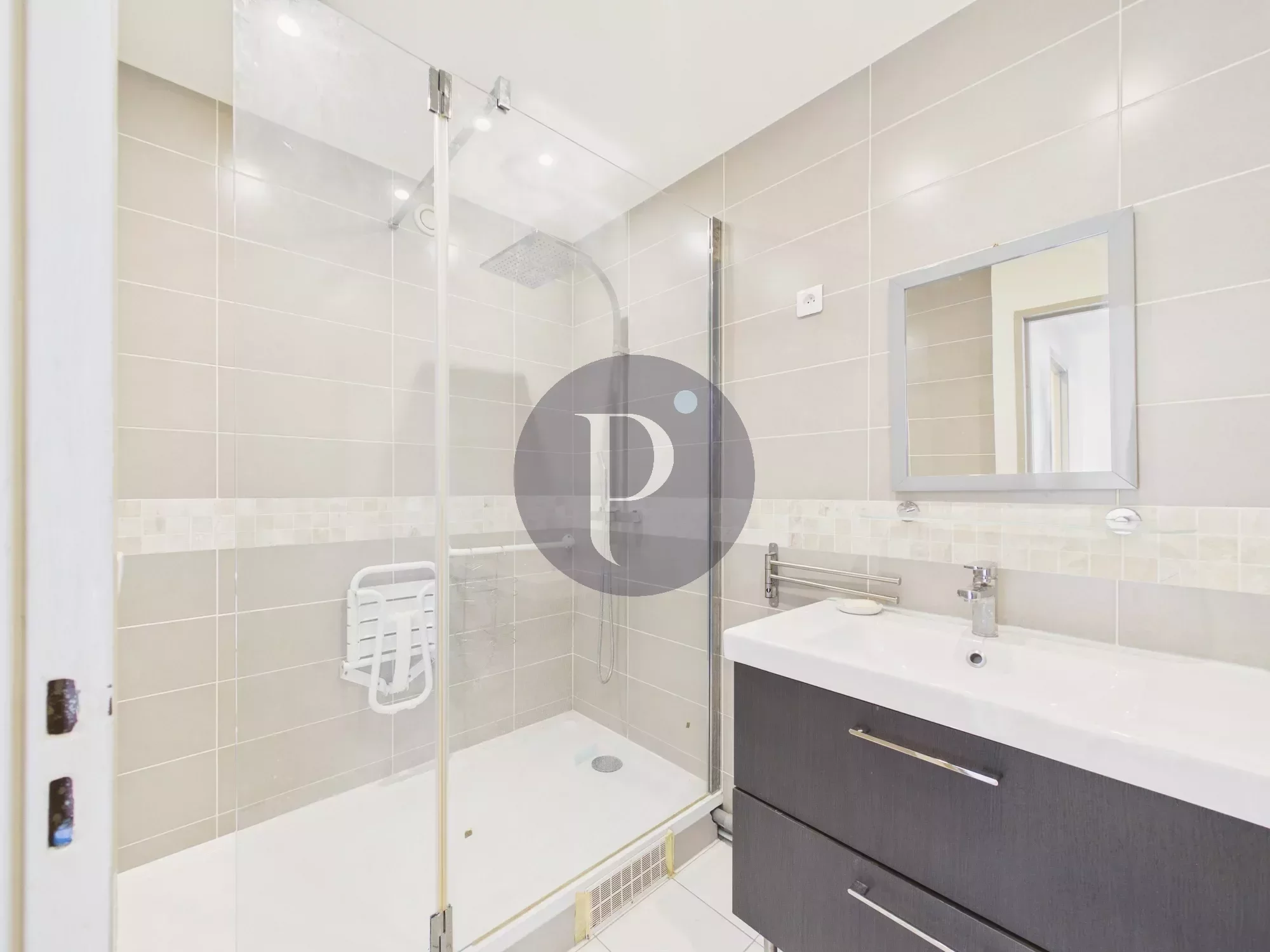 vente-appartement-4-pieces-fresnes-86690158