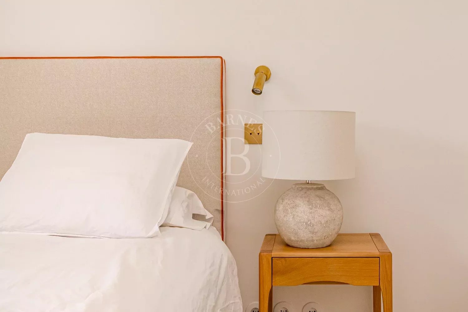 Daire Madrid - picture 17