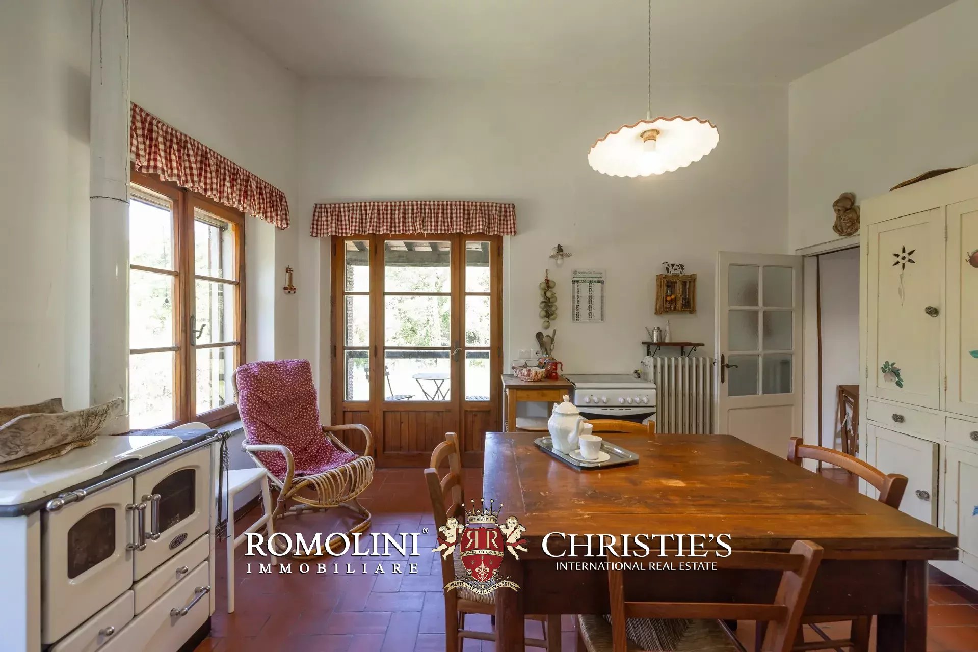 3 Bedroom Villa/Townhouse's Image 43
