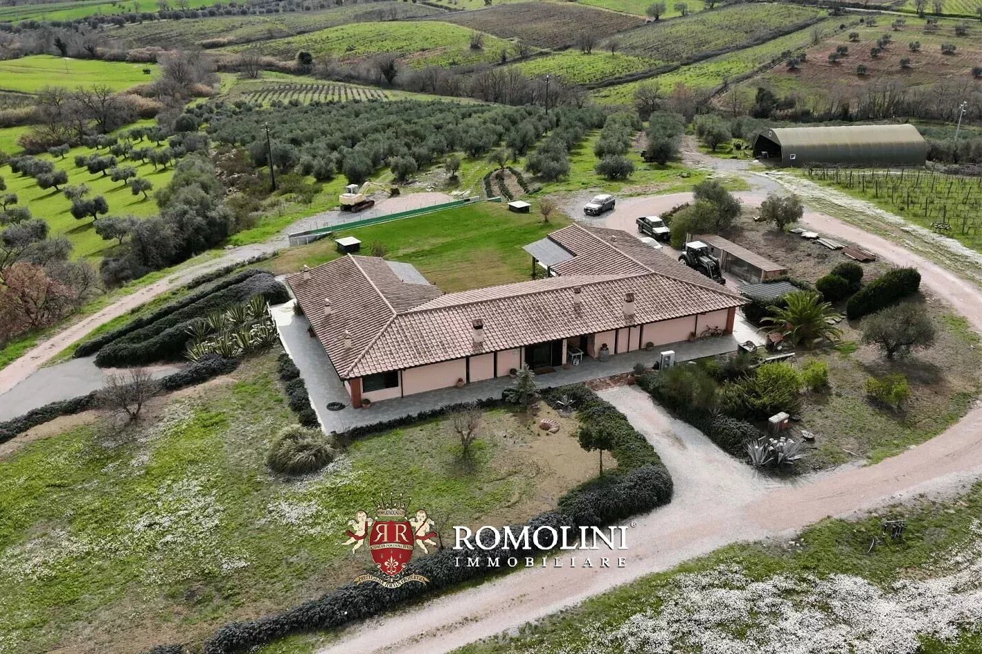 Property Slider Image