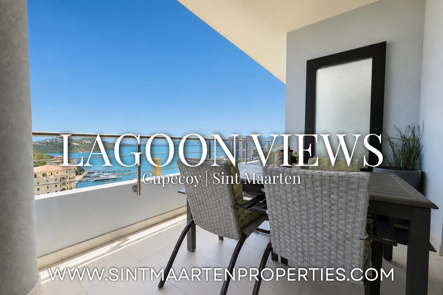 Agence immobilière de Lion Crest Realty