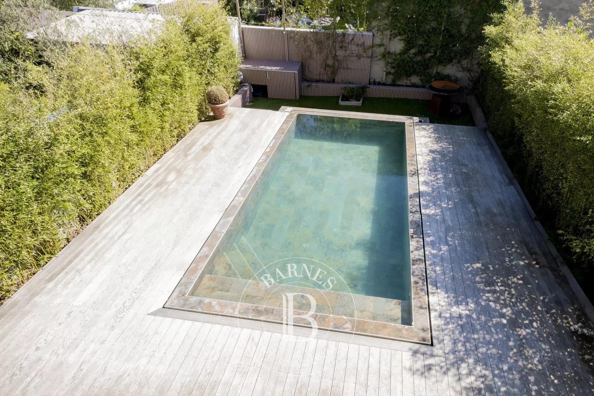 Ev Le Bouscat - picture 5