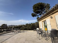 For sale Villa Cannes a lush oasis — photo 6 of 14