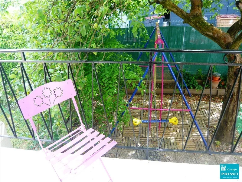 vente-maison-8-pieces-sceaux-83877437