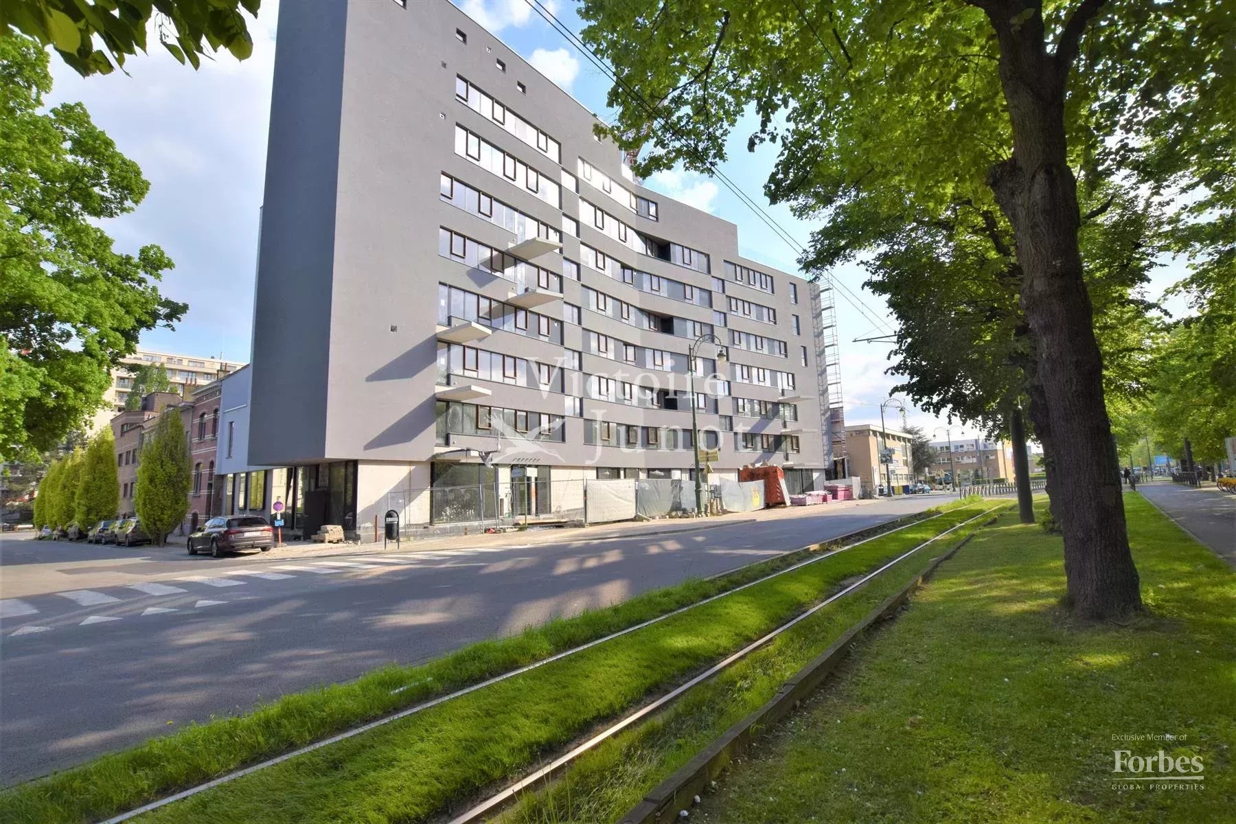 realisatie 86580880