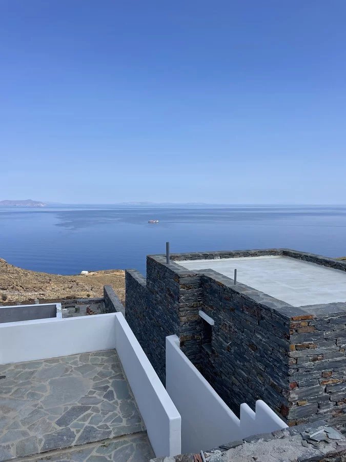 Εικόνα ιδιοκτησίας 40