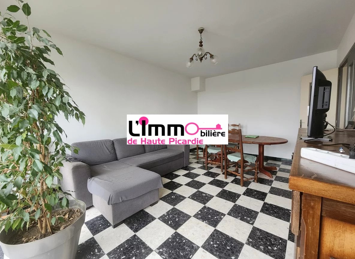 Vente Maison Proyart