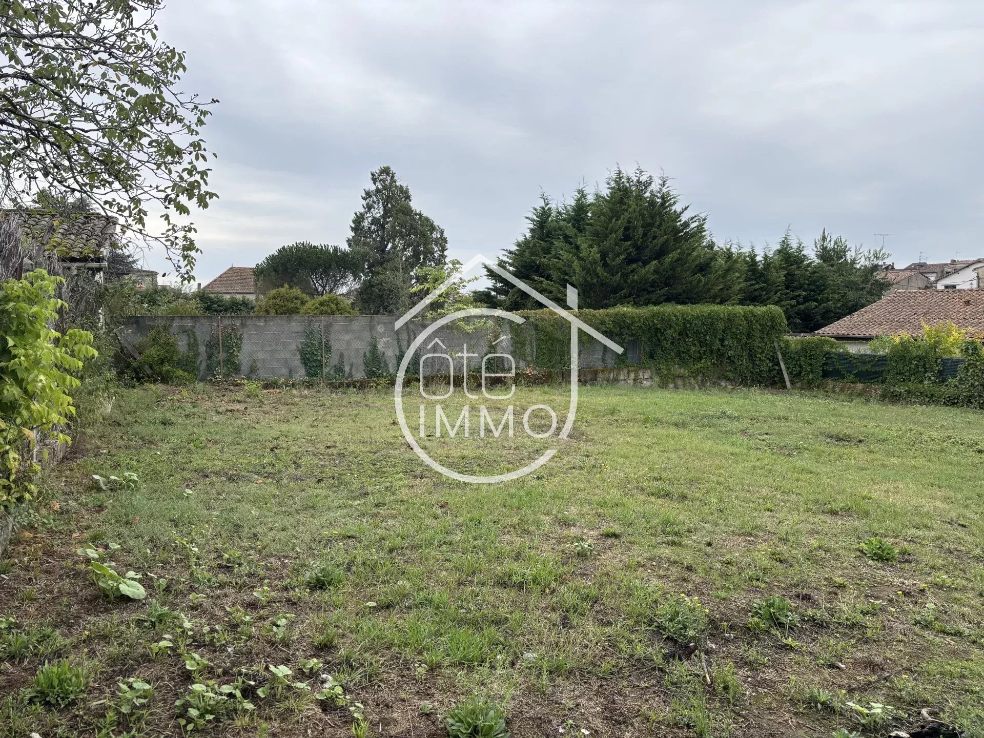 Agence immobilière de Agence-Cote Immo