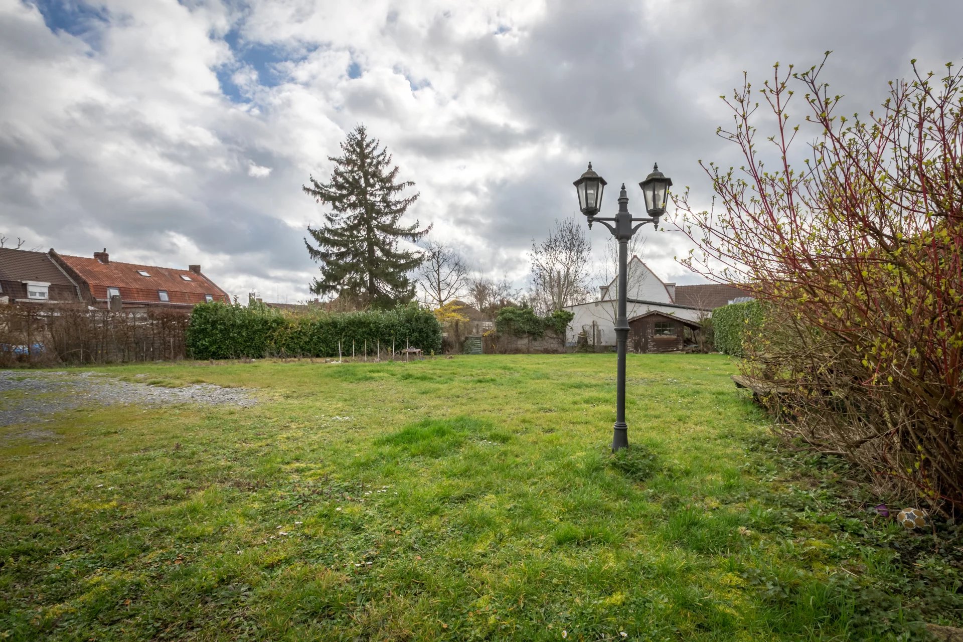 Agence immobilière de ASD Patrimoine