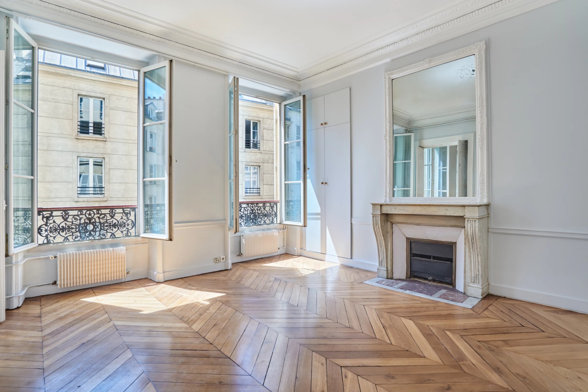 Property Slider Image