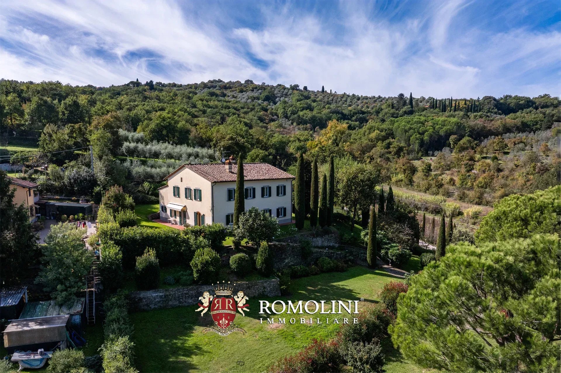 Property Slider Image