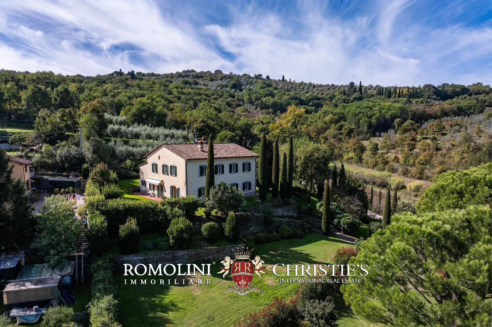 Property Slider Image