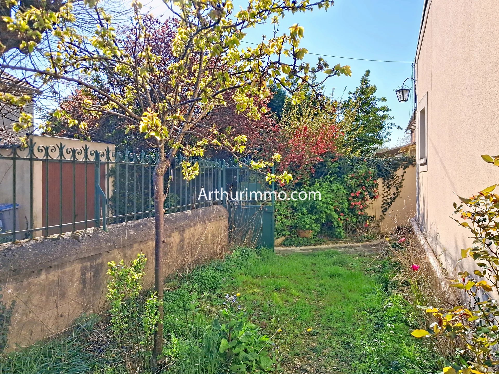 Agence immobilière de EURL HADJADJ IMMOBILIER
