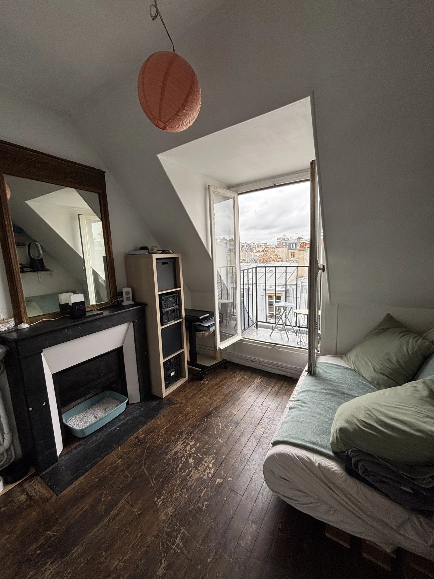 Photo 5 du bien N°86418505