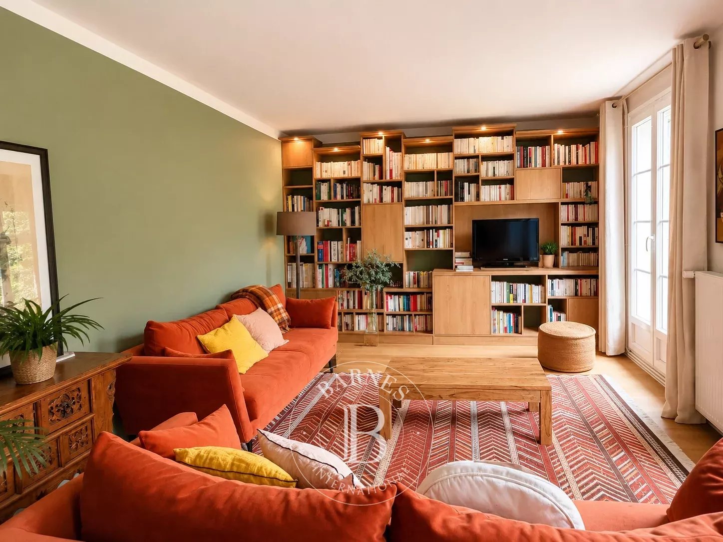 Maison Hem  -  ref 86981680 (picture 3)