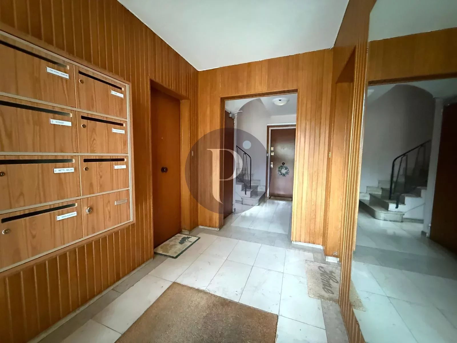 vente-appartement-1-piece-sceaux-86466875