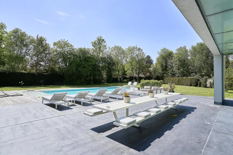 Vendita Casa | Bondues - picture 2