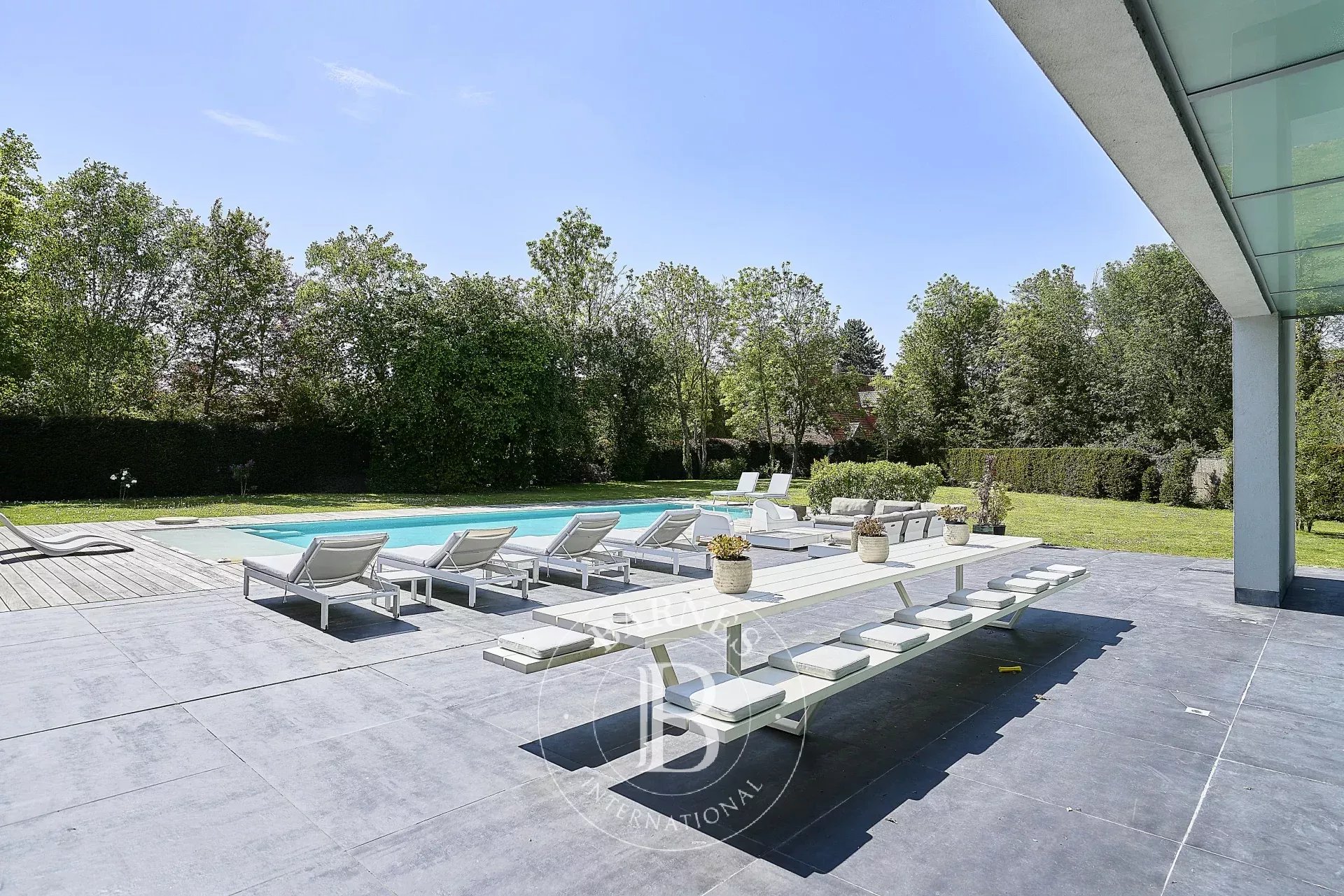 House Bondues  -  ref 86876284 (picture 2)