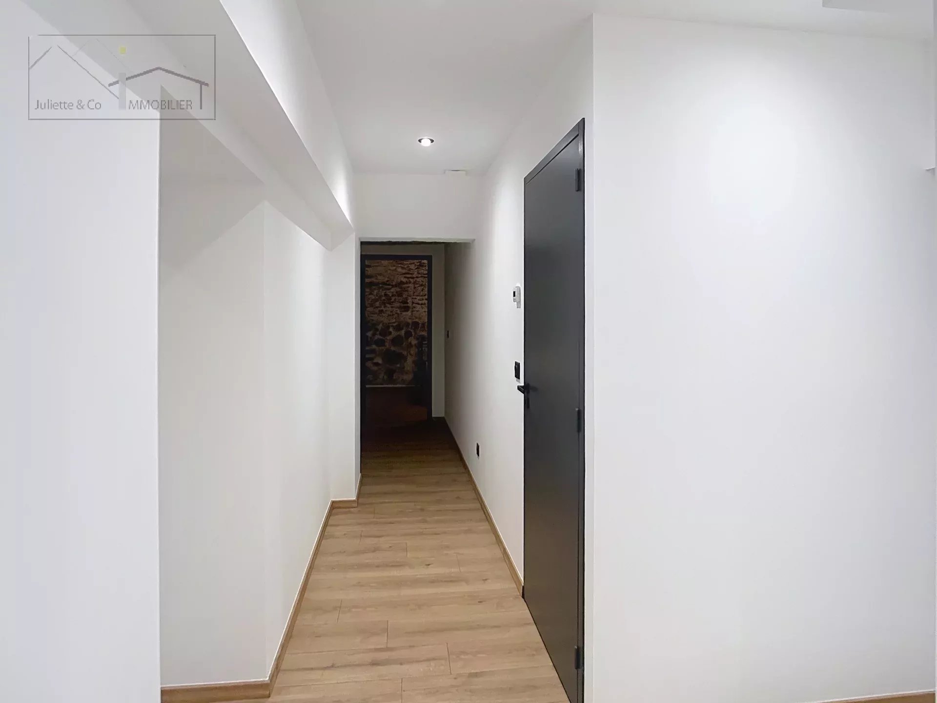 Photo of Apartment chamonix hyper center