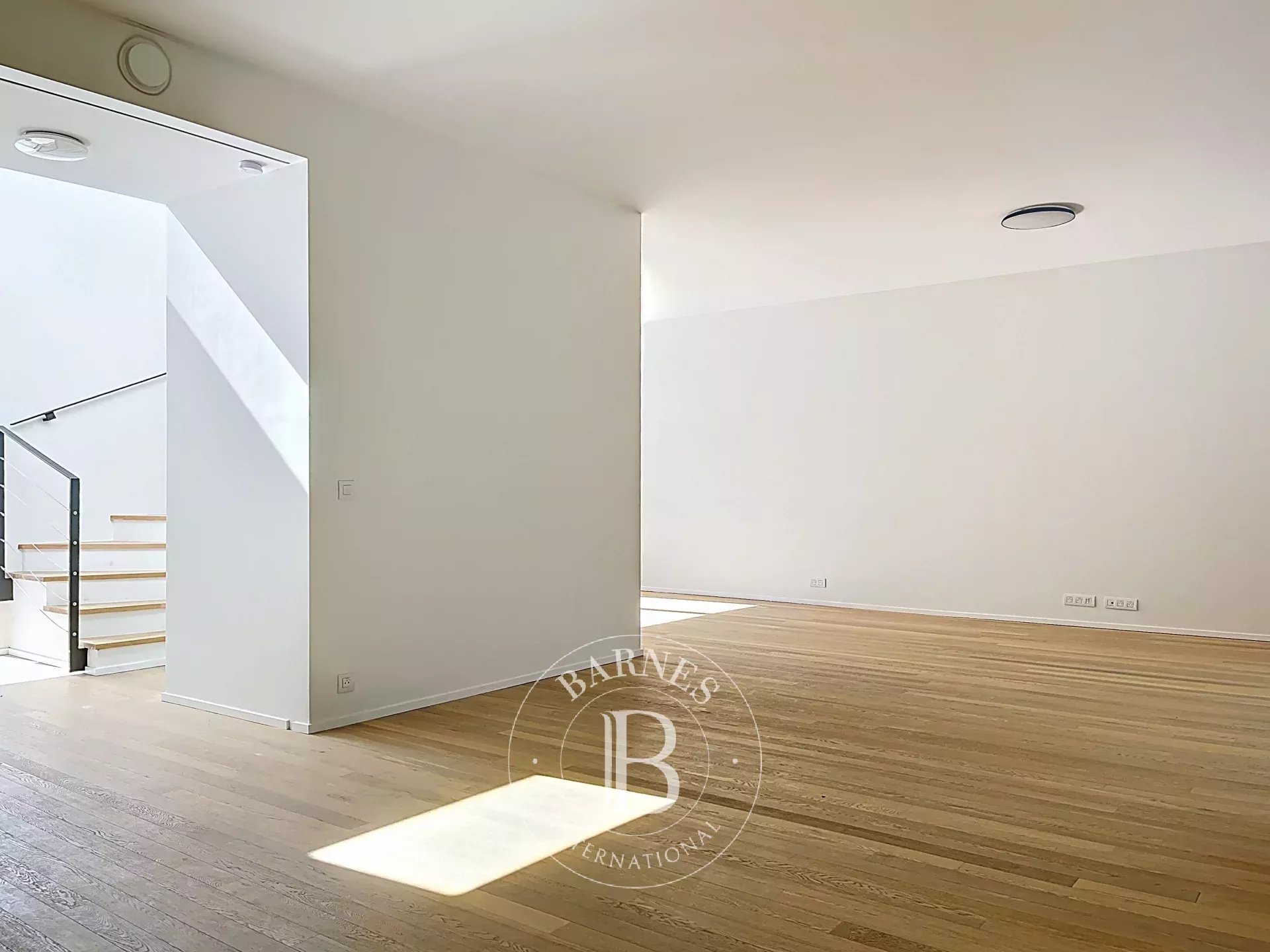 Verrewinkel - Maison 3 chambres