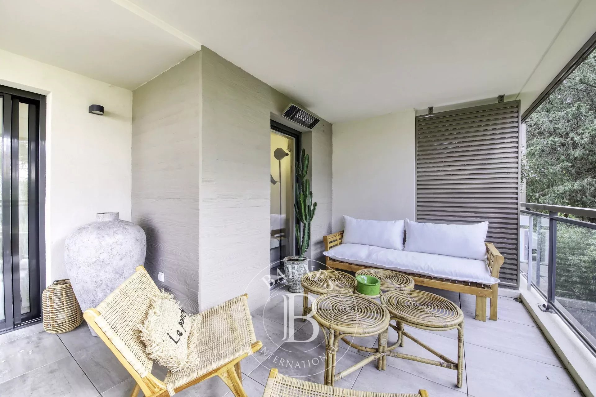 Apartment Saint-Tropez  -  ref 3479285 (picture 2)