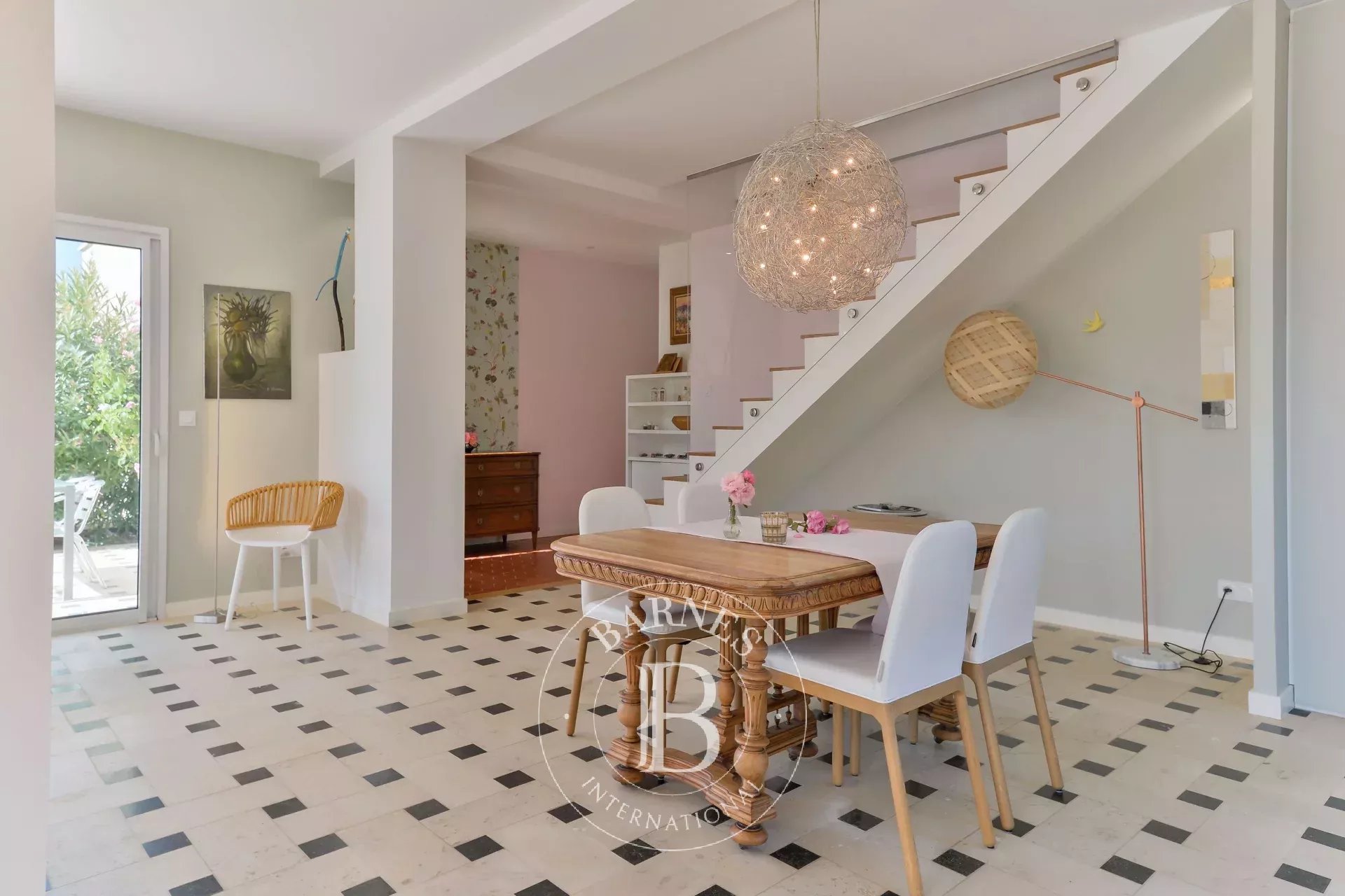 Ev Lyon 5ème - picture 8