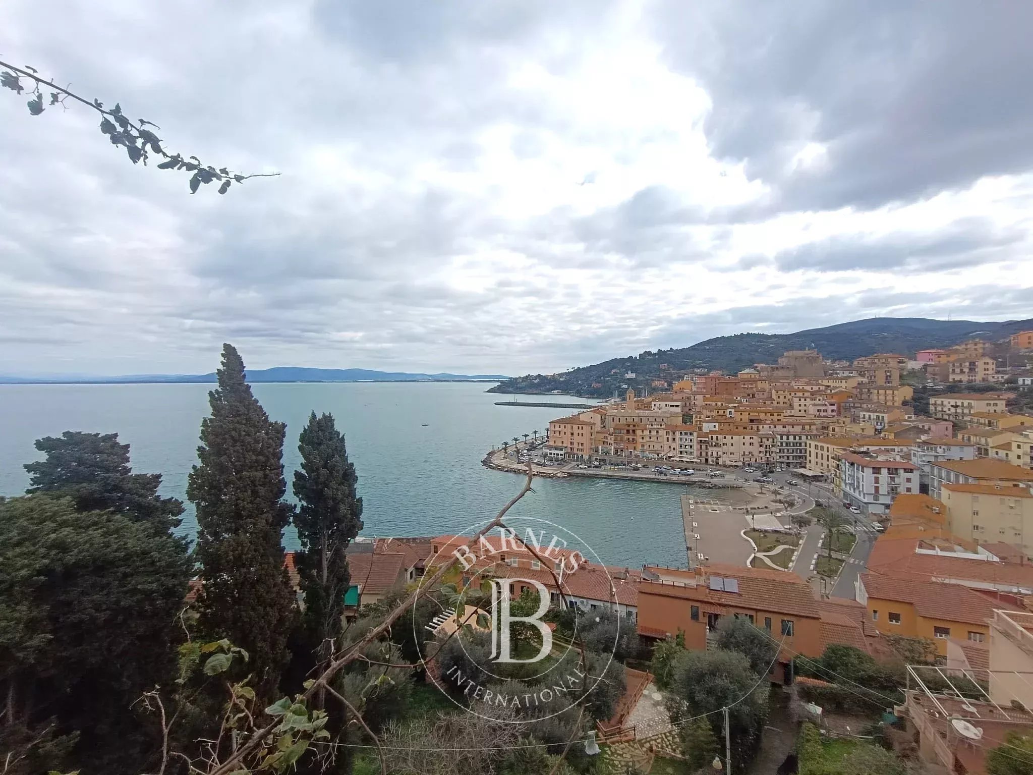 Appartement Monte Argentario  -  ref 86834127 (picture 1)