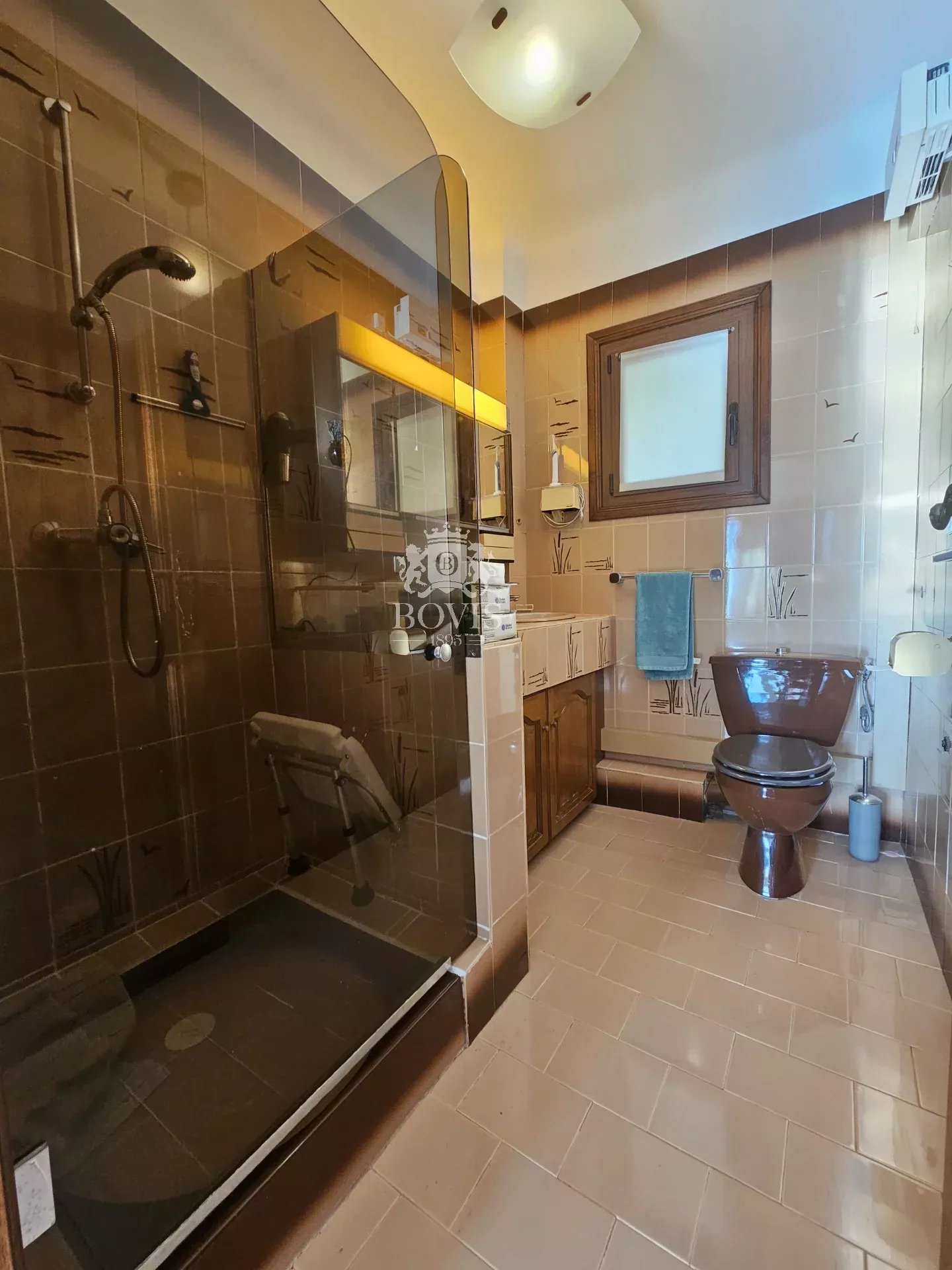 Sale Apartment - Beaulieu-sur-Mer