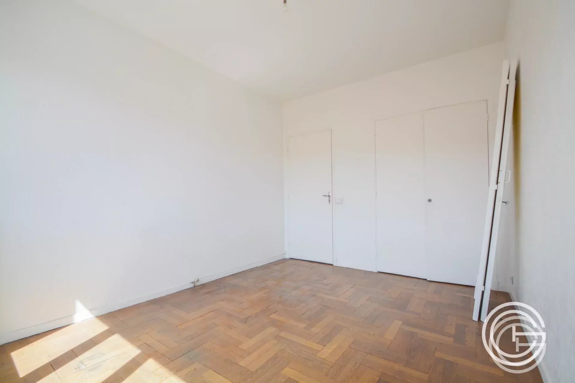 Location Appartement Nice