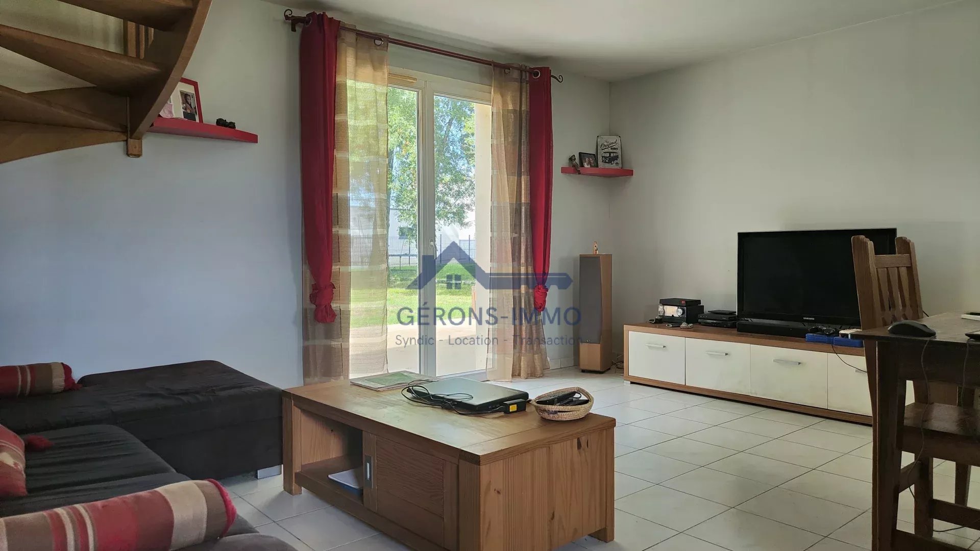 Achat: Maison – Donges - Photo 2