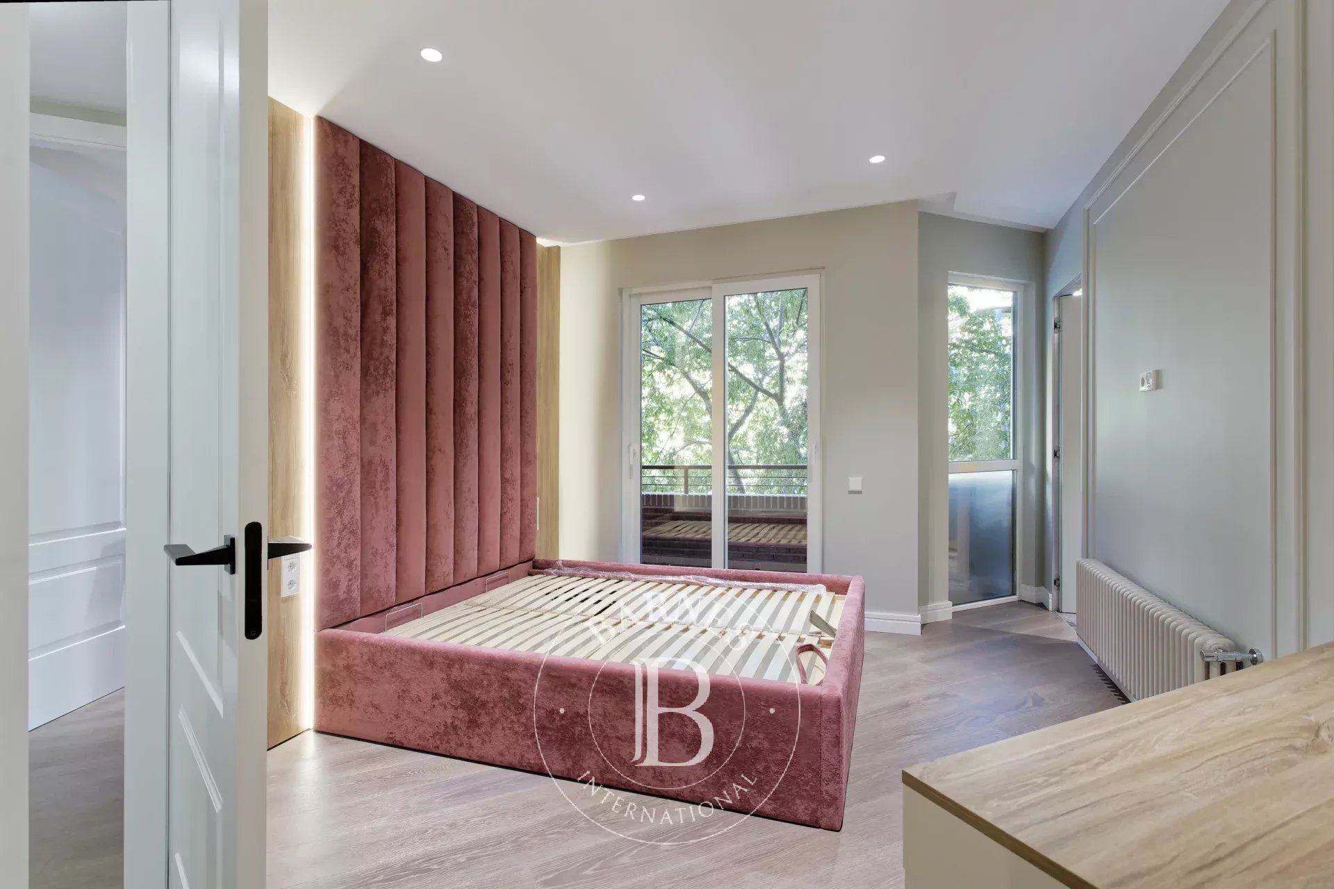 Daire Barcelona - picture 19