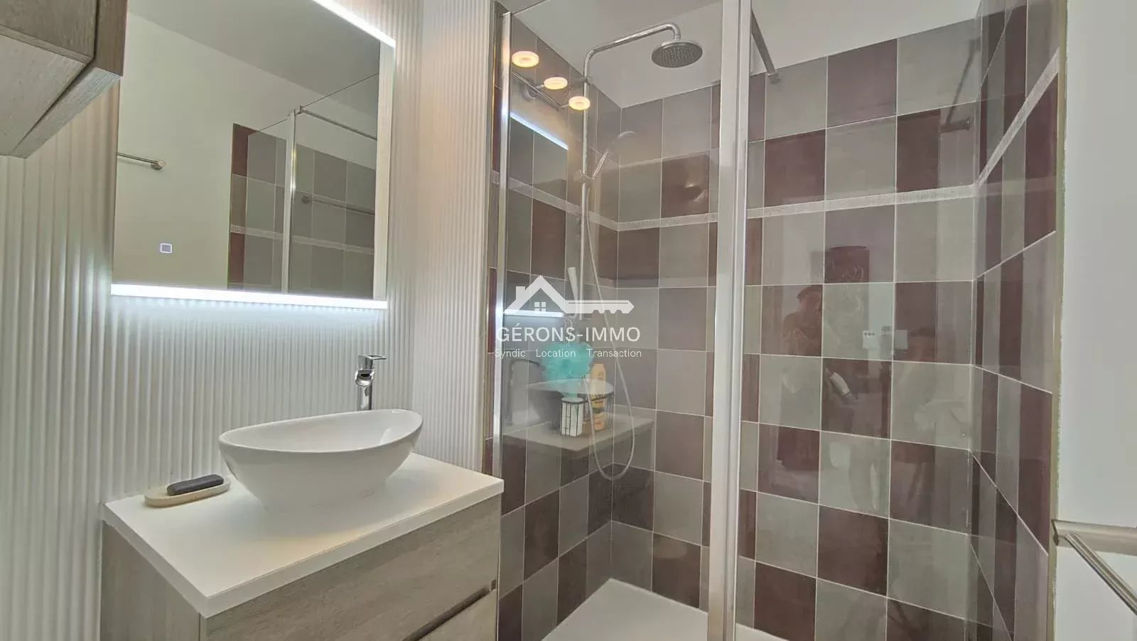 Achat: Maison – Thouaré-sur-Loire - Photo 5