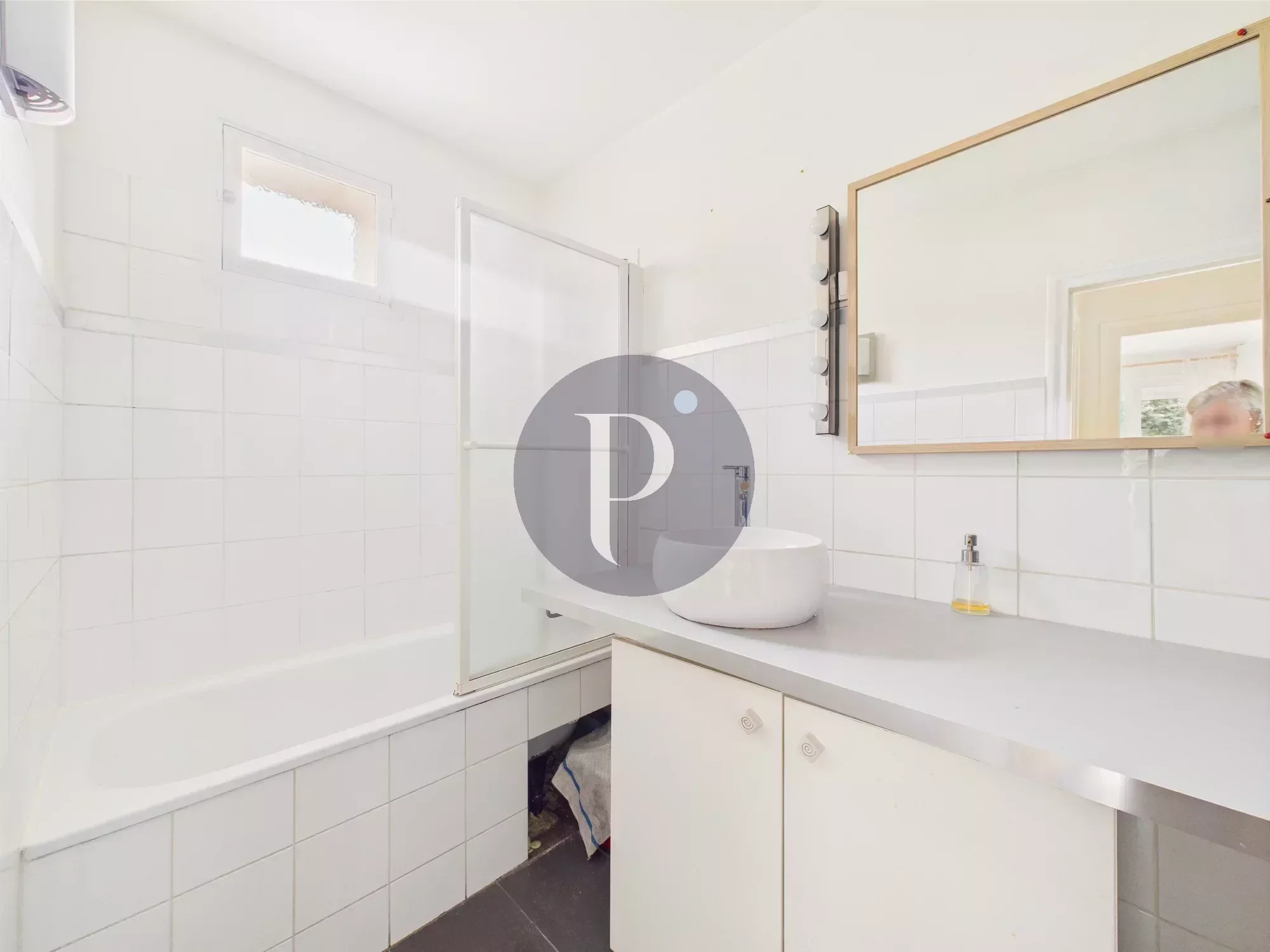 vente-appartement-4-pieces-verrieres-le-buisson-85945561