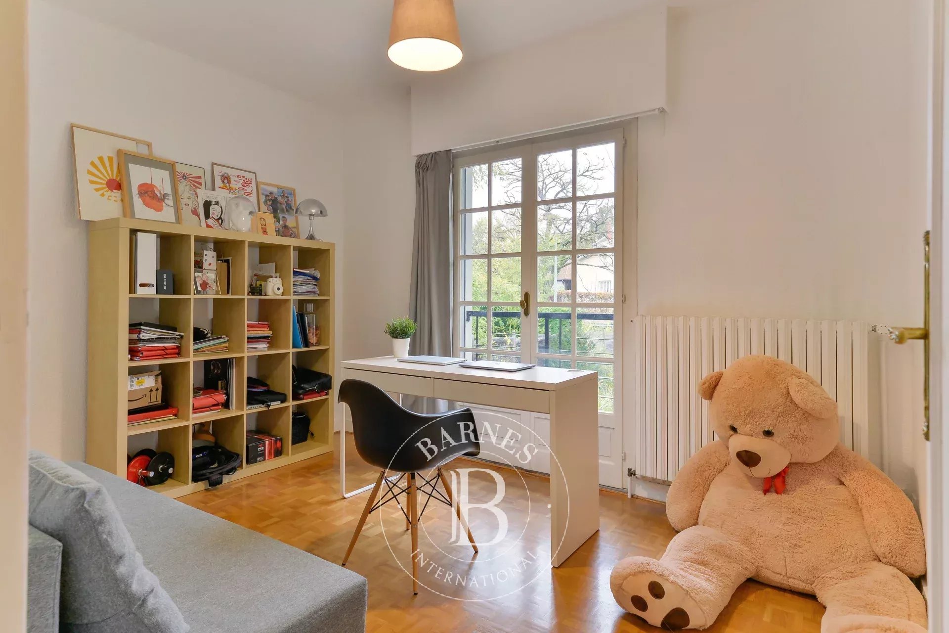 Ev Écully - picture 9