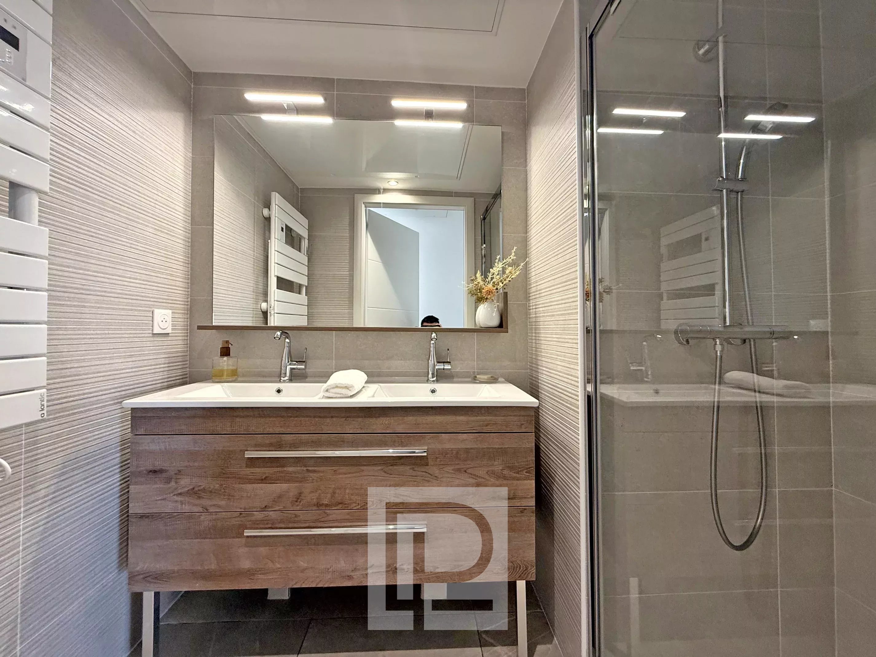 Sale Apartment Mougins Le Val de Mougins