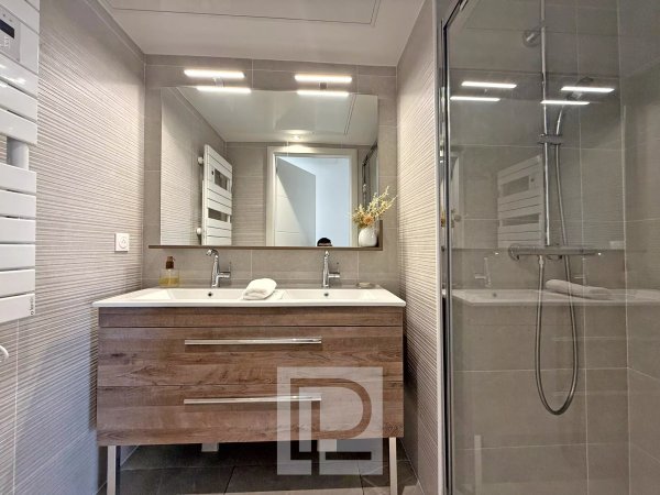 Top Floor Apartment with private rooftop terrace – Gated Estate — photo 6