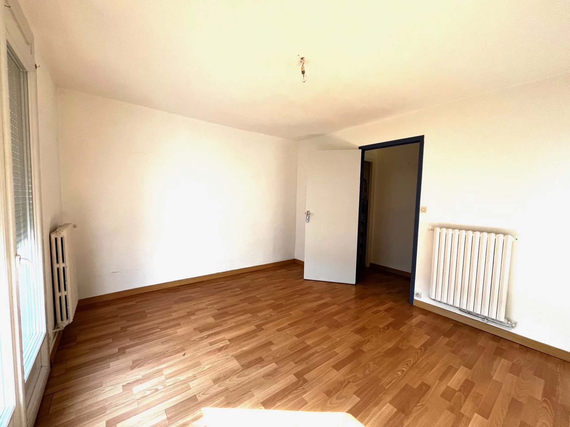 Agence immobilière de Leonis Immobilier Pays d'Arles