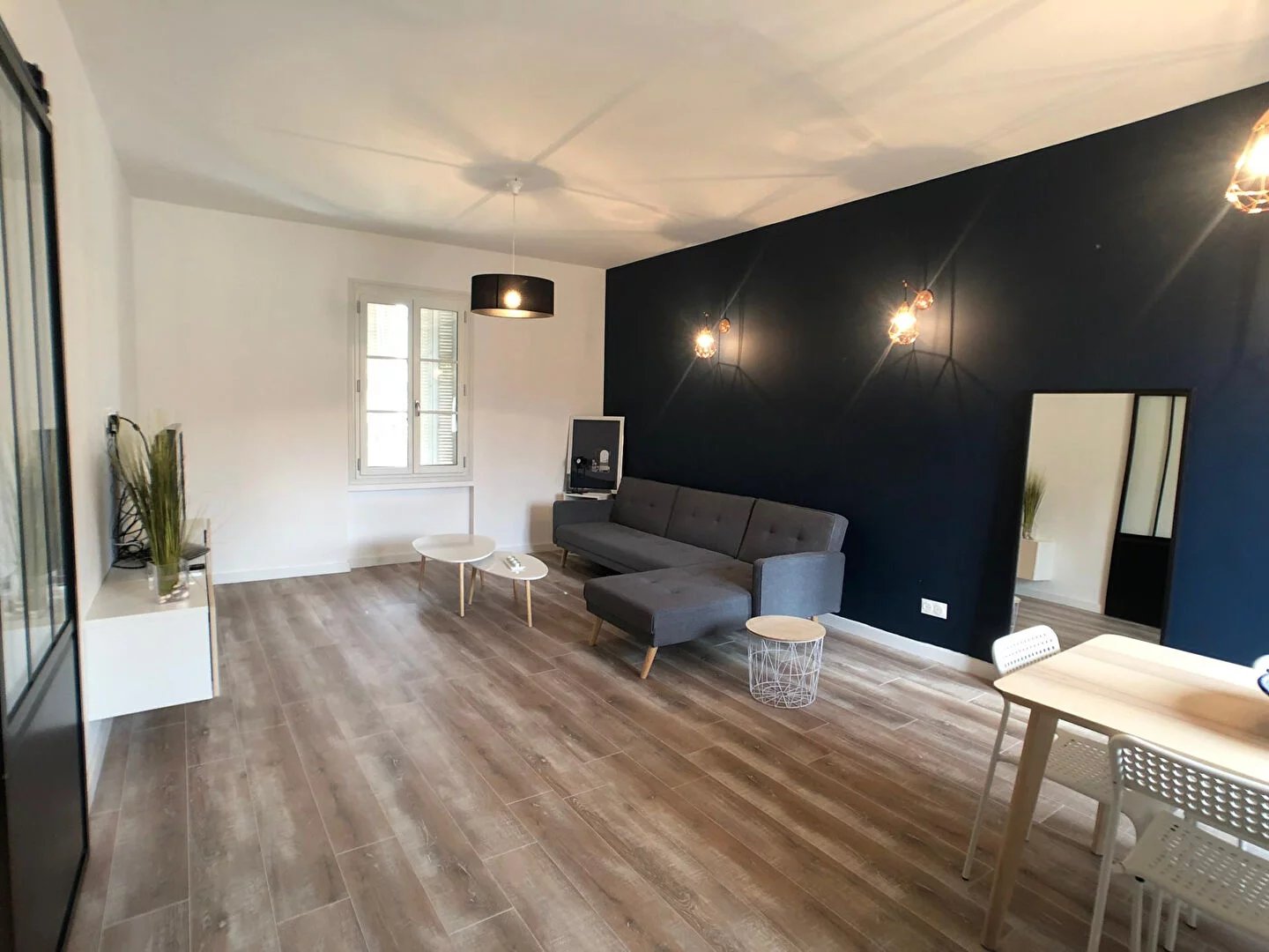 Vente Immeuble Avignon