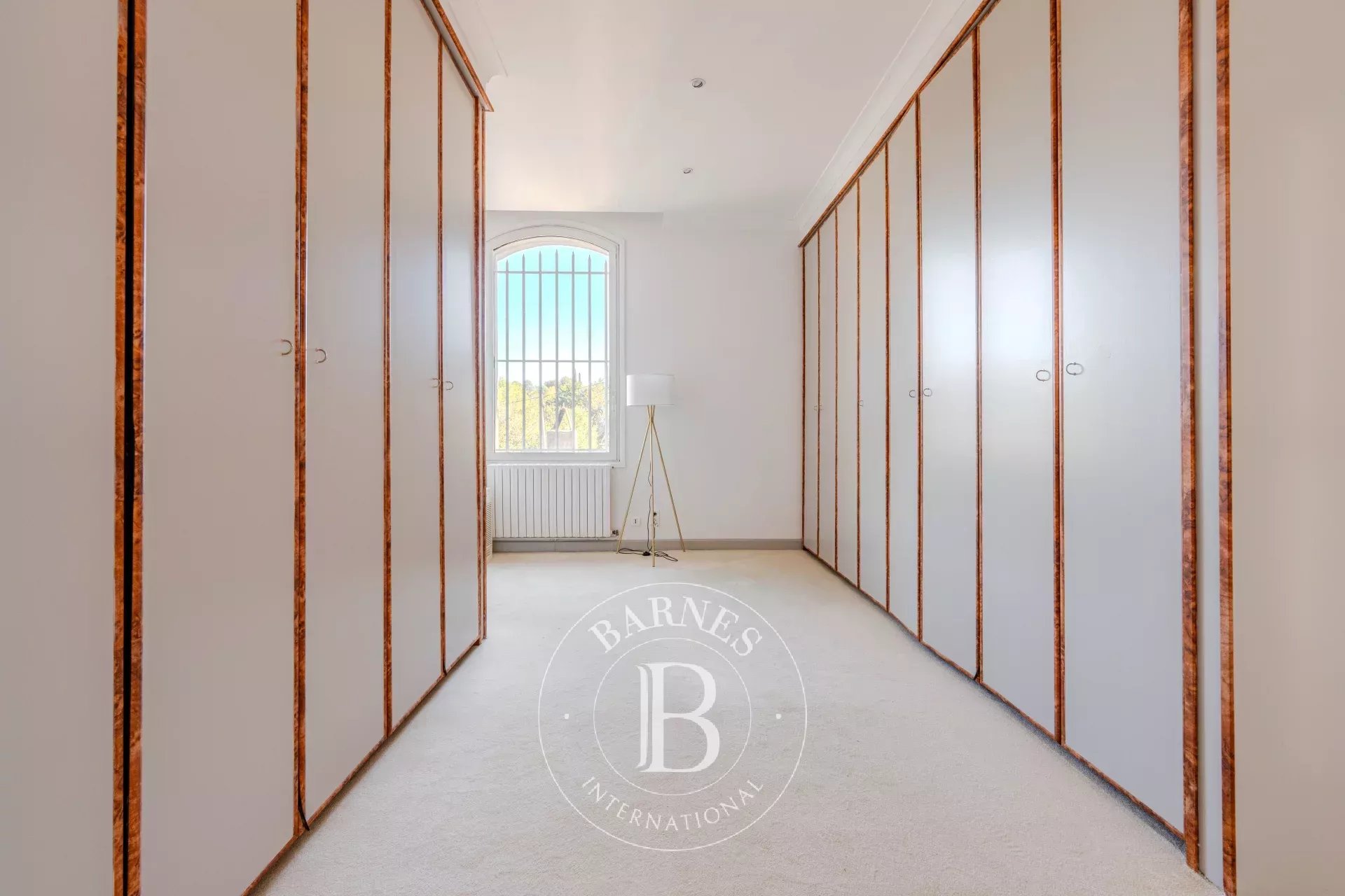 Kirevi Aix-en-Provence - picture 18