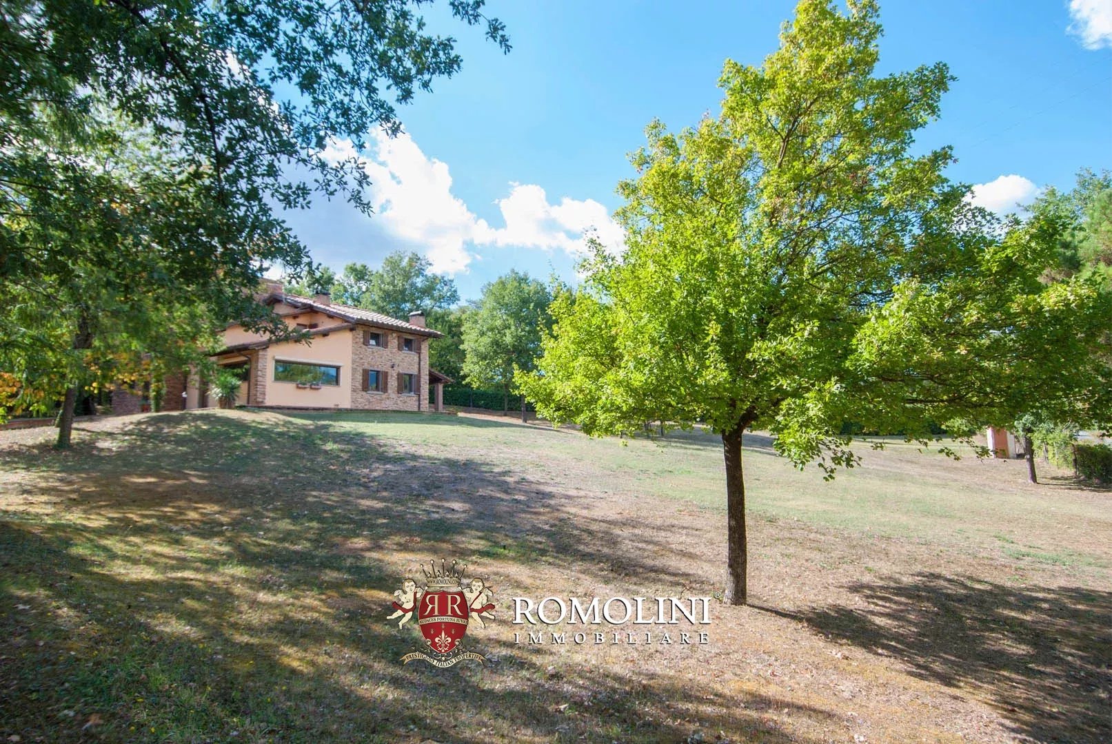 Property Slider Image