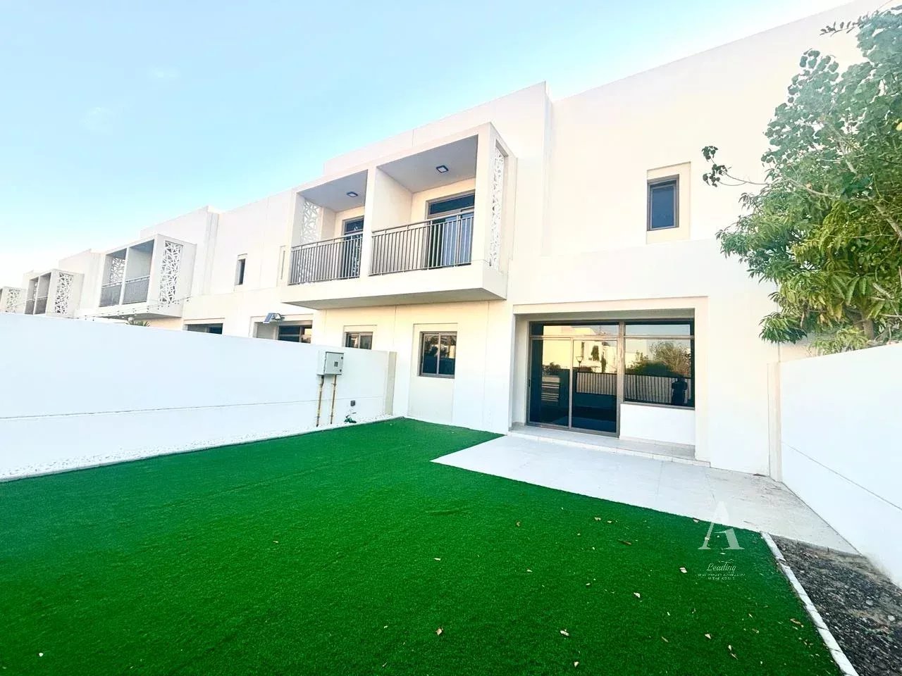 Sale Apartment Dubai