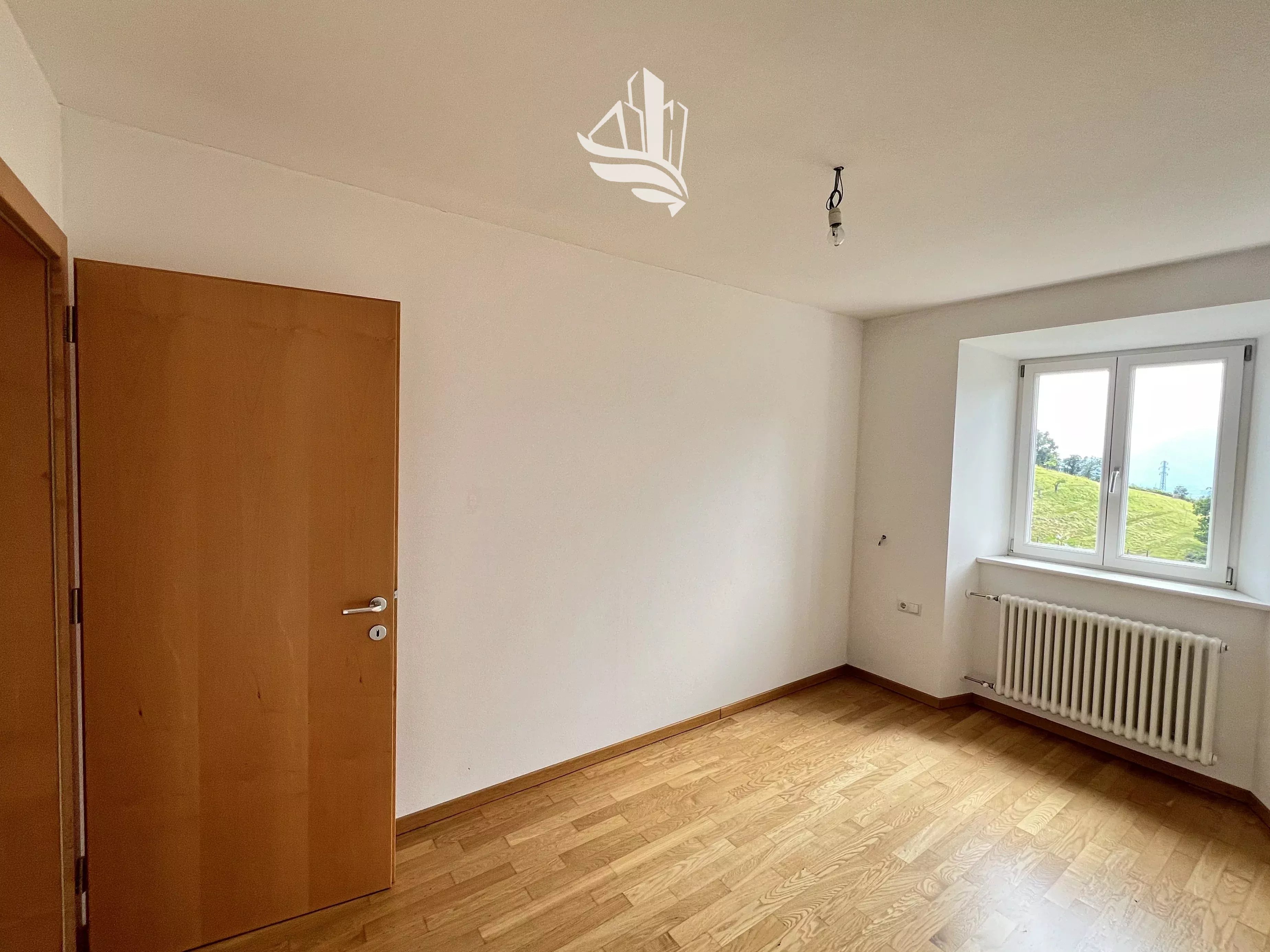 Verkauf Haus Jenesien